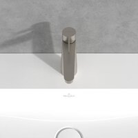 Смеситель Villeroy & Boch Conum TVW12700300164 - Превью изображения №5 — Интернет-магазин Time-Shop