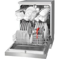 Отдельностоящая посудомоечная машина Amica DFM61E6qSEU - Превью изображения №5 — Интернет-магазин Time-Shop