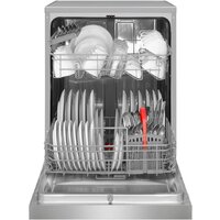 Отдельностоящая посудомоечная машина Amica DFM61E6qSEU - Превью изображения №2 — Интернет-магазин Time-Shop