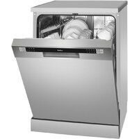 Отдельностоящая посудомоечная машина Amica DFM61E6qSEU - Превью изображения №3 — Интернет-магазин Time-Shop