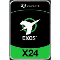 Seagate Exos X24 16TB ST16000NM007H