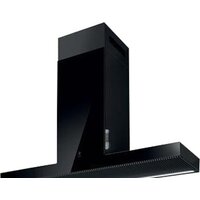 Elica Haiku BL/A/120