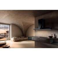 Кухонная вытяжка Elica Haiku BL/A/120 - Превью изображения №2 — Интернет-магазин Time-Shop