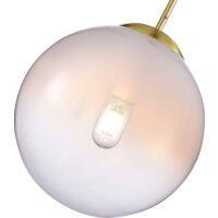 Точечный светильник ST Luce SL1190.213.01 - Превью изображения №5 — Интернет-магазин Time-Shop