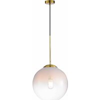 Точечный светильник ST Luce SL1190.213.01 - Превью изображения №3 — Интернет-магазин Time-Shop