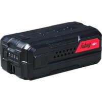 Аккумуляторы и зарядные устройства для инструмента