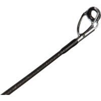 Удилище Lucky John Basara 32 LJBA-842MEF - Превью изображения №5 — Интернет-магазин Time-Shop