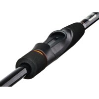Удилище Lucky John Basara 32 LJBA-842MEF - Превью изображения №3 — Интернет-магазин Time-Shop