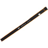 Удилище Lucky John Basara 32 LJBA-842MEF - Превью изображения №6 — Интернет-магазин Time-Shop