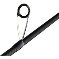Удилище Lucky John Basara 32 LJBA-842MEF - Превью изображения №4 — Интернет-магазин Time-Shop