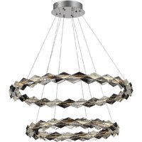 ST Luce SL6009.103.02