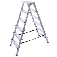 Stairs OS206 (2x5 ступеней)