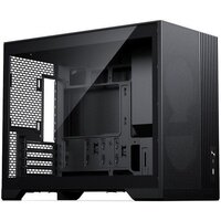 Phanteks XT M3 PH-XT325M_BK02
