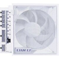 Lian Li Edge Gold 1200 G9P.EG1200G.WH00.EU