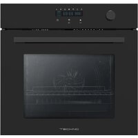 Духовые шкафы