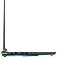 Игровой ноутбук ASUS ROG Strix G18 2025 G815LR-S9085 - Превью изображения №8 — Интернет-магазин Time-Shop