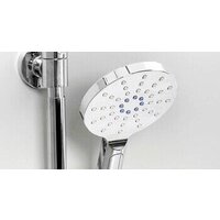 Душевая система  Wasserkraft A18801 - Превью изображения №6 — Интернет-магазин Time-Shop