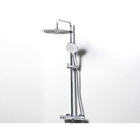 Душевая система  Wasserkraft A18801 - Превью изображения №2 — Интернет-магазин Time-Shop