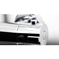 Душевая система  Wasserkraft A18801 - Превью изображения №13 — Интернет-магазин Time-Shop