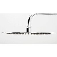 Душевая система  Wasserkraft A18801 - Превью изображения №4 — Интернет-магазин Time-Shop