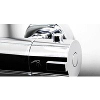 Душевая система  Wasserkraft A18801 - Превью изображения №13 — Интернет-магазин Time-Shop