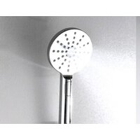 Душевая система  Wasserkraft A18801 - Превью изображения №9 — Интернет-магазин Time-Shop