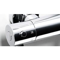 Душевая система  Wasserkraft A18801 - Превью изображения №14 — Интернет-магазин Time-Shop