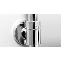 Душевая система  Wasserkraft A18801 - Превью изображения №11 — Интернет-магазин Time-Shop