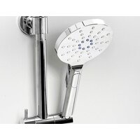 Душевая система  Wasserkraft A18801 - Превью изображения №5 — Интернет-магазин Time-Shop