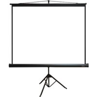 PL Magna TRM-NTSC-120D