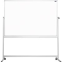 Офисные доски, флипчарты