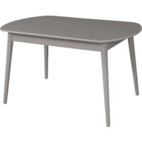 Мебель-класс Эней (серый)