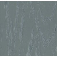 Кухонный стол Мебель-класс Эней (серый) - Превью изображения №3 — Интернет-магазин Time-Shop