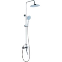 Voda VST3300-1