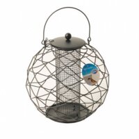 Товары для благоустройства участка