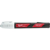 Milwaukee 48223711