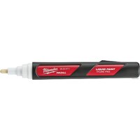 Маркер строительный Milwaukee 48223711 - Превью изображения №4 — Интернет-магазин Time-Shop