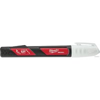 Маркер строительный Milwaukee 48223711 - Превью изображения №3 — Интернет-магазин Time-Shop