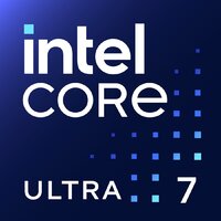 Intel Core Ultra 7 265 (BOX)