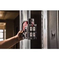 Лазерный нивелир Milwaukee M12 CLLP-0C 4933478101 - Превью изображения №4 — Интернет-магазин Time-Shop