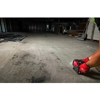 Лазерный нивелир Milwaukee M12 CLLP-0C 4933478101 - Превью изображения №7 — Интернет-магазин Time-Shop