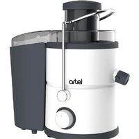 Соковыжималки