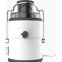 Соковыжималка Artel ART-JM-378 - Превью изображения №2 — Интернет-магазин Time-Shop