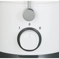 Соковыжималка Artel ART-JM-378 - Превью изображения №4 — Интернет-магазин Time-Shop