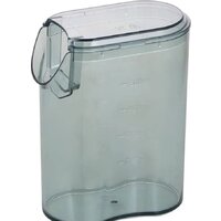 Соковыжималка Artel ART-JM-378 - Превью изображения №5 — Интернет-магазин Time-Shop