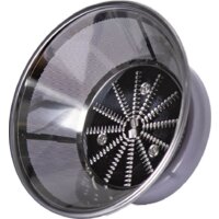 Соковыжималка Artel ART-JM-378 - Превью изображения №6 — Интернет-магазин Time-Shop