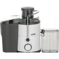 Соковыжималка Artel ART-JM-378 - Превью изображения №3 — Интернет-магазин Time-Shop