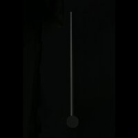 Бра Aployt Merian APL.019.01.07 - Превью изображения №3 — Интернет-магазин Time-Shop