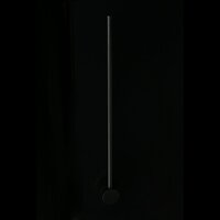 Бра Aployt Merian APL.019.01.07 - Превью изображения №2 — Интернет-магазин Time-Shop