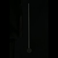 Бра Aployt Merian APL.019.01.07 - Превью изображения №4 — Интернет-магазин Time-Shop